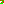 Destellos dst-8541715