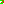 Destellos dst-8541716