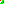 Destellos dst-8541718