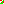 Destellos dst-8541719