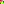 Destellos dst-854172