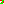 Destellos dst-8541721