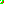 Destellos dst-8541722