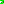 Destellos dst-8541723