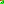 Destellos dst-8541724