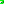 Destellos dst-8541725