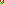 Destellos dst-8541726