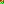 Destellos dst-8541727