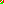 Destellos dst-8541728