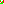 Destellos dst-8541729
