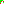 Destellos dst-854173