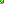 Destellos dst-8541731