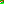 Destellos dst-8541734