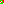 Destellos dst-8541735