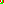 Destellos dst-8541736
