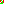 Destellos dst-8541737