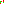 Destellos dst-854174