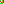 Destellos dst-8541740