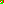 Destellos dst-8541741