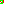 Destellos dst-8541742