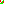 Destellos dst-8541744