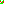 Destellos dst-8541745