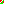 Destellos dst-8541746
