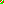 Destellos dst-8541747