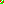 Destellos dst-8541748