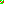 Destellos dst-8541749