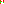 Destellos dst-854175