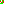 Destellos dst-8541750