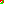 Destellos dst-8541751