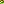 Destellos dst-8541752