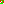 Destellos dst-8541753