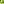 Destellos dst-8541754