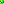Destellos dst-8541755