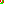 Destellos dst-8541756