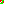 Destellos dst-8541757