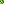 Destellos dst-8541758
