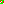 Destellos dst-8541759