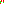 Destellos dst-854176