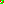 Destellos dst-8541760