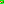 Destellos dst-8541761