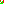 Destellos dst-8541762