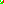 Destellos dst-8541763