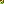 Destellos dst-8541764