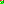 Destellos dst-8541765
