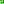 Destellos dst-8541766