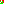 Destellos dst-8541767